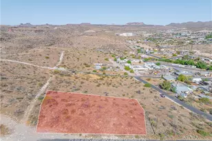 302-08-037 S 5th St, Kingman, AZ 86401 - Photo 1