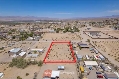 1730 Schiffer Road, Fort Mohave, AZ 86426 - Photo 1