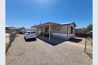 1778 Sea Creek Drive, Bullhead City, AZ 86442 - Photo 1