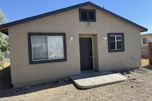 2026 Gregg Ln, Bullhead City, AZ 86442 - Photo 1