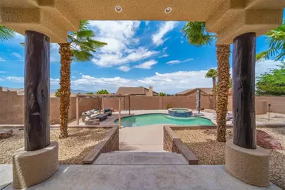 2876 Diamond Spur Street, Kingman, AZ 86401 - Photo 1
