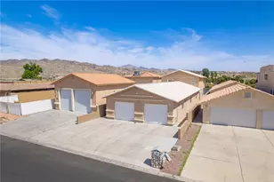 851 Riverfront Dr, Bullhead City, AZ 86442 - Photo 1