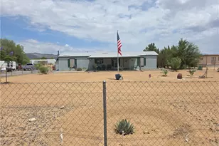 3634 N Hassayampa Rd, Golden Valley, AZ 86413 - Photo 1