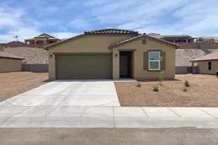 2586 Aaron Pl, Bullhead City, AZ 86442 - Photo 1