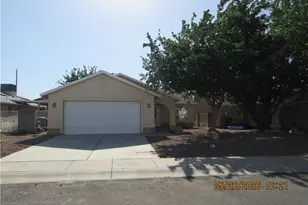 3279 N Eagle Rock Rd, Kingman, AZ 86401 - Photo 1