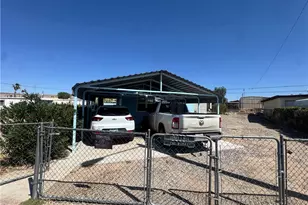 573 Malibu Bay, Bullhead City, AZ 86442 - Photo 1