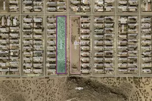 311-03-093D & 94A Stewart, Kingman, AZ 86401 - Photo 1