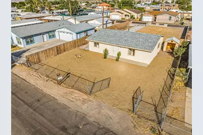 2191 Balboa Drive, Bullhead City, AZ 86442 - Photo 1
