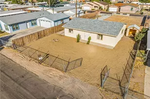 2191 Balboa Dr, Bullhead City, AZ 86442 - Photo 1
