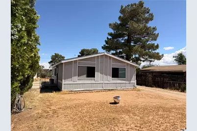 2835 E Ames Avenue, Kingman, AZ 86409 - Photo 1