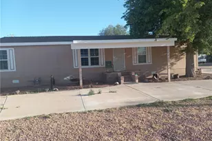 1916 E Plantation Rd, Mohave Valley, AZ 86440 - Photo 1