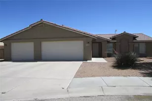 2402 E Prickly Pear Dr, Mohave Valley, AZ 86440 - Photo 1