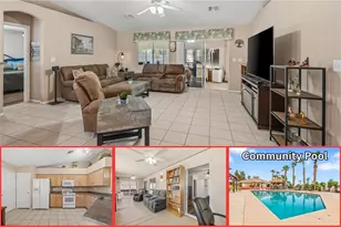 2442 E Brittlebush Dr, Mohave Valley, AZ 86440 - Photo 1