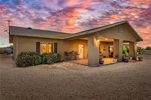 2143 E Willow Dr, Mohave Valley, AZ 86440 - Photo 1