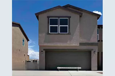 3416 Sunbeam Drive, Bullhead City, AZ 86429 - Photo 1