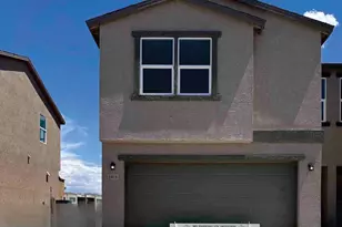 3416 Sunbeam Dr, Bullhead City, AZ 86429 - Photo 1