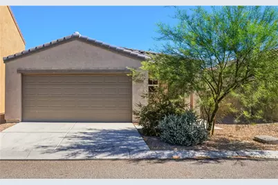 1219 Riverwalk Drive, Bullhead City, AZ 86442 - Photo 1