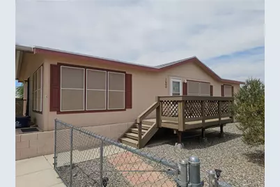 1600 E Gran Circulo, Fort Mohave, AZ 86426 - Photo 1