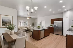 2340 E Lass Ave, Kingman, AZ 86409 - Photo 1