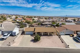3444 Florence Ave, Bullhead City, AZ 86429 - Photo 1