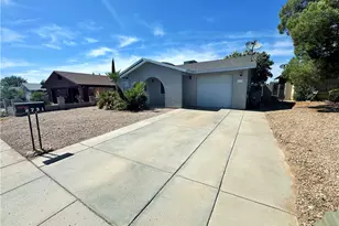 2731 Harrod Ave, Kingman, AZ 86401 - Photo 1