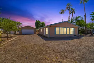 12845 Pima Pkwy, Topock, AZ 86436 - Photo 1