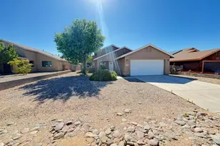 2825 N Tanner St, Kingman, AZ 86401 - Photo 1