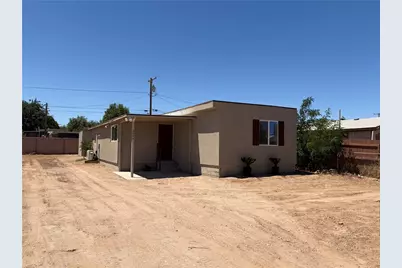 3804 E Shaeffer Avenue, Kingman, AZ 86409 - Photo 1