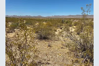 0 N Cove Road #6,11, Golden Valley, AZ 86413 - Photo 1
