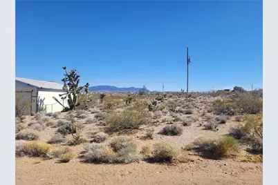 30 E Stanton Drive, Meadview, AZ 86444 - Photo 1