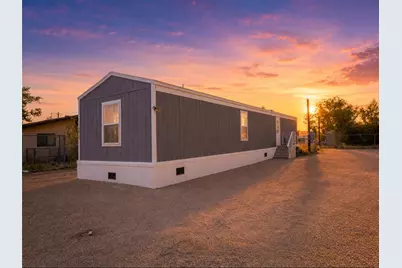 3915 E Butler Avenue, Kingman, AZ 86409 - Photo 1