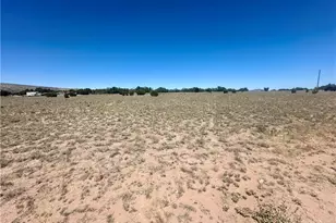 25510 W Ventura Dr Dr, Seligman, AZ 86337 - Photo 1