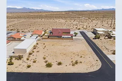 5015 Antelope Drive, Fort Mohave, AZ 86426 - Photo 1
