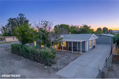 2016 E Hackamore Drive, Mohave Valley, AZ 86440 - Photo 1