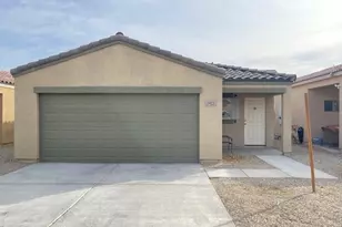 2422 Stonebridge Dr, Bullhead City, AZ 86442 - Photo 1