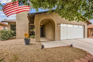 1375 Colorado Rio Vista, Bullhead City, AZ 86442 - Photo 1