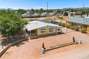 2330 E Devlin Ave, Kingman, AZ 86409 - Photo 1