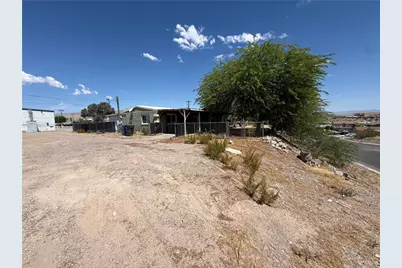 1605 Turquoise Road, Bullhead City, AZ 86442 - Photo 1
