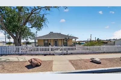 632 & 628 E Beale Street, Kingman, AZ 86401 - Photo 1