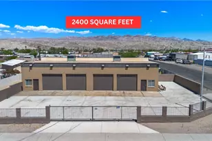 2075 Plaza Dr, Bullhead City, AZ 86442 - Photo 1