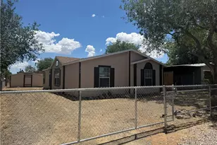2150 E Snavely Ave, Kingman, AZ 86409 - Photo 1