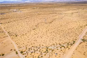 2193 S Cibola Rd, Golden Valley, AZ 86413 - Photo 1