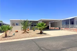 2350 Adobe Road, Bullhead City, AZ 86442 - Photo 1