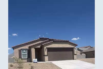 2274 Sarah Place, Bullhead City, AZ 86442 - Photo 1
