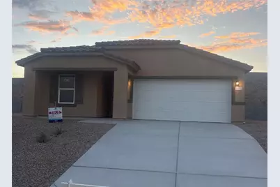 2278 Sarah Place, Bullhead City, AZ 86442 - Photo 1