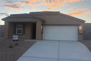 2278 Sarah Pl, Bullhead City, AZ 86442 - Photo 1