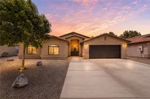 3936 E Packard Ave, Kingman, AZ 86409 - Photo 1