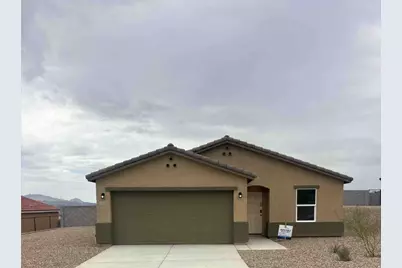 2531 Martin Place, Bullhead City, AZ 86442 - Photo 1