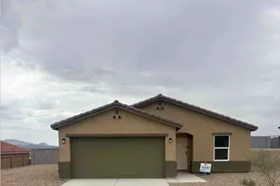 2531 Martin Pl, Bullhead City, AZ 86442 - Photo 1