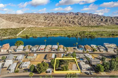 192/194 Tanglewood Lane, Bullhead City, AZ 86442 - Photo 1